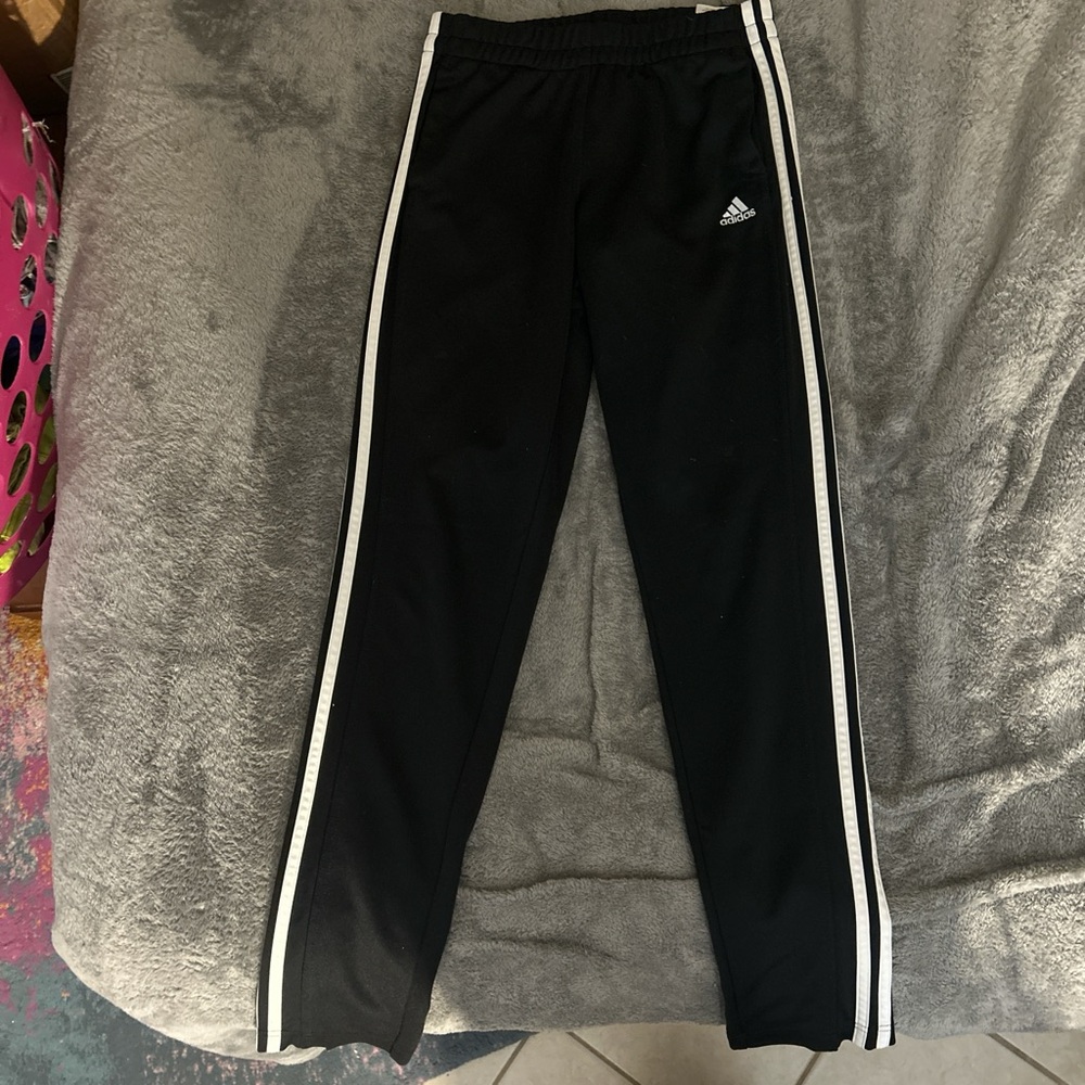 Adidas joggers